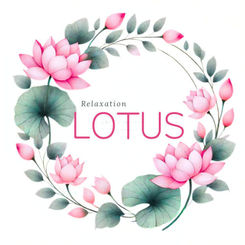 LOTUS様