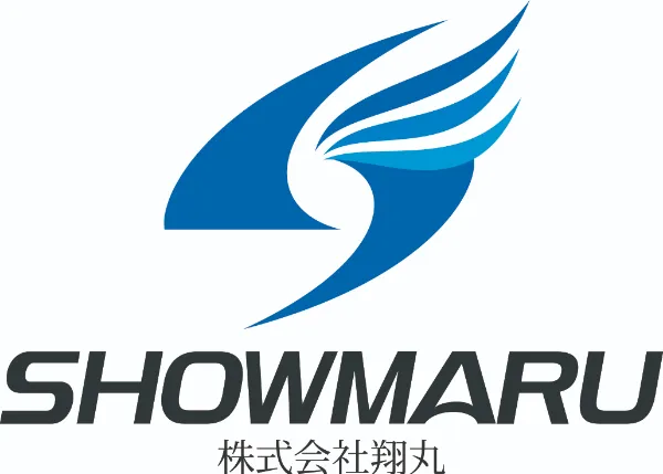 株式会社 翔丸様